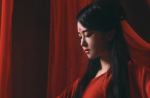 天津和平区水疗不是泡澡！正确打开方式是这样的