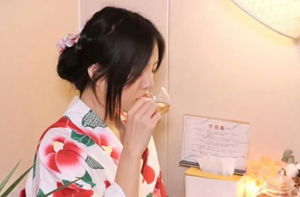 天津和平区精油按摩别瞎做！这些讲究你知道吗