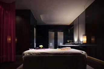 天津和平区芳香疗法：嗅觉引领的身心疗愈